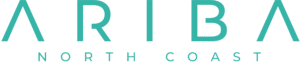 ariba green logo. 1 scaled