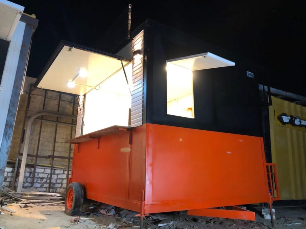 whatsapp image 2025 05 26 at 02.19.41 9b2681c6