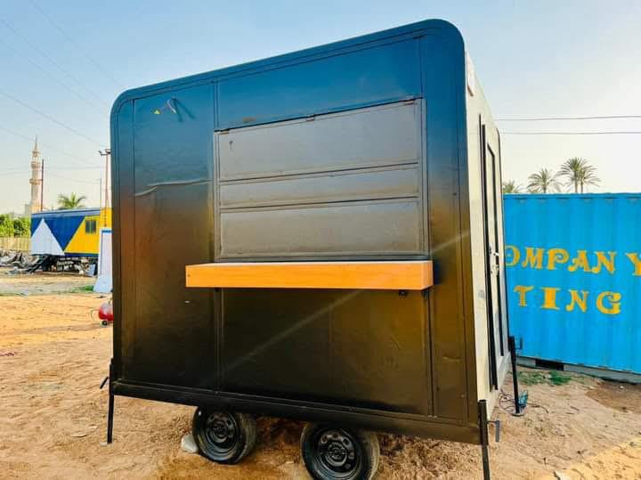 whatsapp image 2025 05 26 at 02.19.41 d4f0ee1c