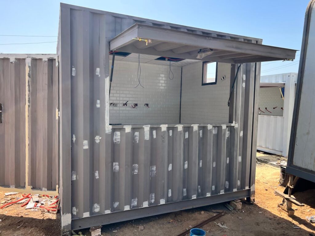 whatsapp image 2025 05 26 at 02.19.41 fe58f619