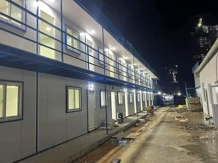 whatsapp image 2025 05 26 at 02.46.36 e10d40b5