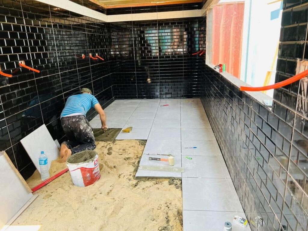 whatsapp image 2025 05 26 at 12.48.12 f8788ccf