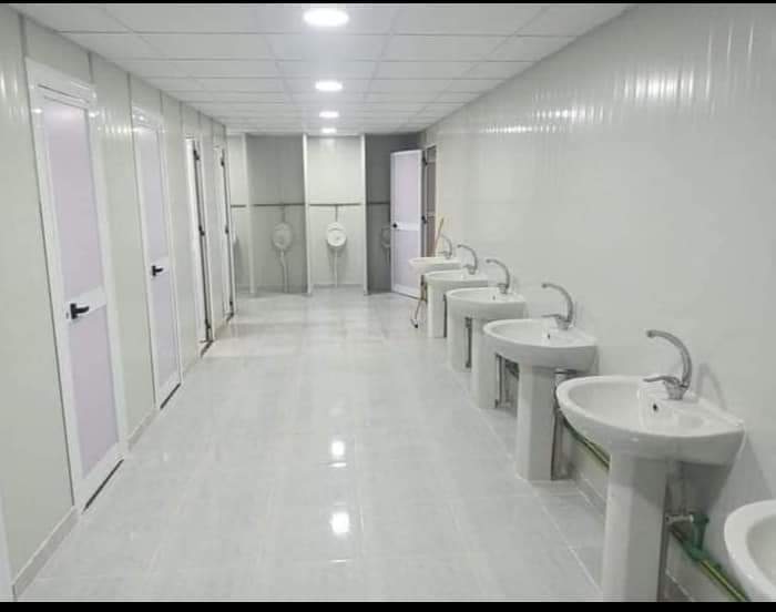 whatsapp image 2025 06 16 at 02.30.32 3ffb9e10