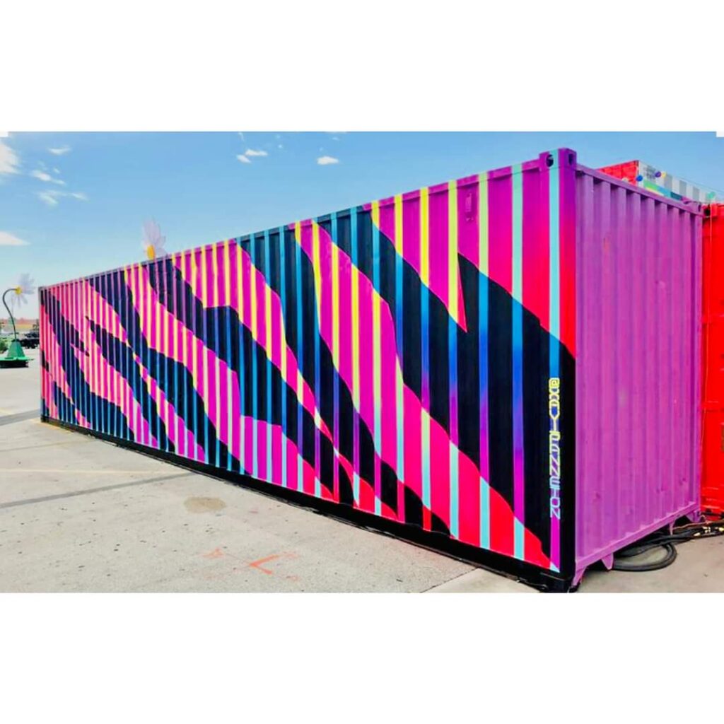 whatsapp image 2025 06 16 at 02.30.33 b5d1b961