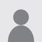 اراء عملاءنا