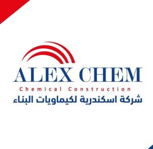 logo 784188