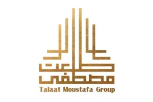 مجموعة طلعت مصطفى 1653386496 0